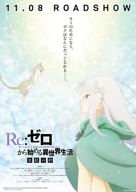 bbxx少妇视频